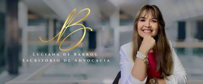 "Luciana de Barros Escritório de Advocacia"