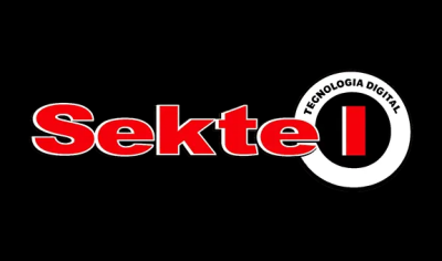 Sektel Segurança Eletrônica